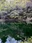 Izuhara Benten Pond