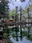 Izuhara Benten Pond
