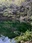 Izuhara Benten Pond