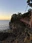Jogasaki Coast
