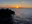 Jogasaki Coast