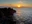 Jogasaki Coast