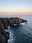 Jogasaki Coast
