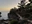 Jogasaki Coast