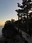 Jogasaki Coast