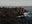Jogasaki Coast