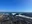 Jogashima