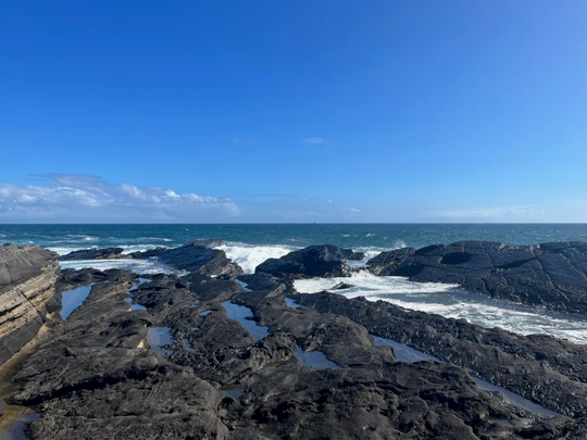 Jogashima
