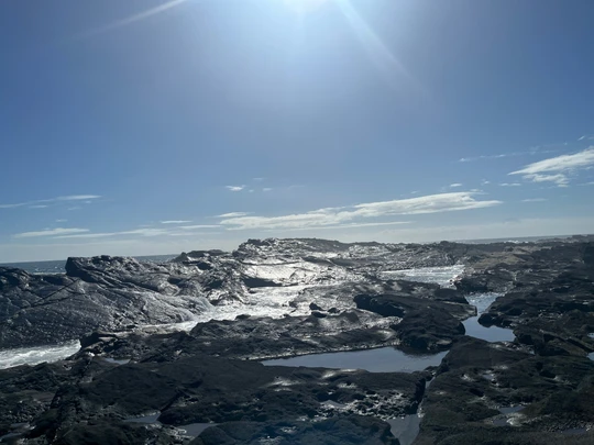Jogashima