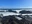 Jogashima
