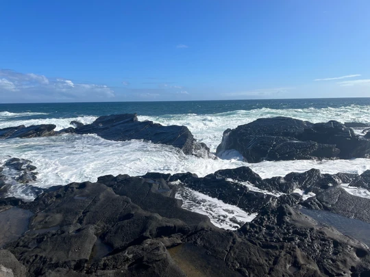 Jogashima