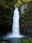 Joren Falls