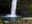 Joren Falls