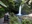 Joren Falls