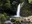 Joren Falls