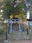 Joyama Park