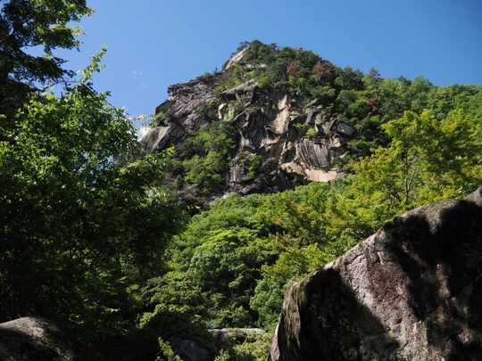 Kakuenpo