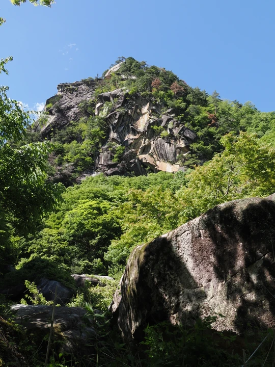 Kakuenpo