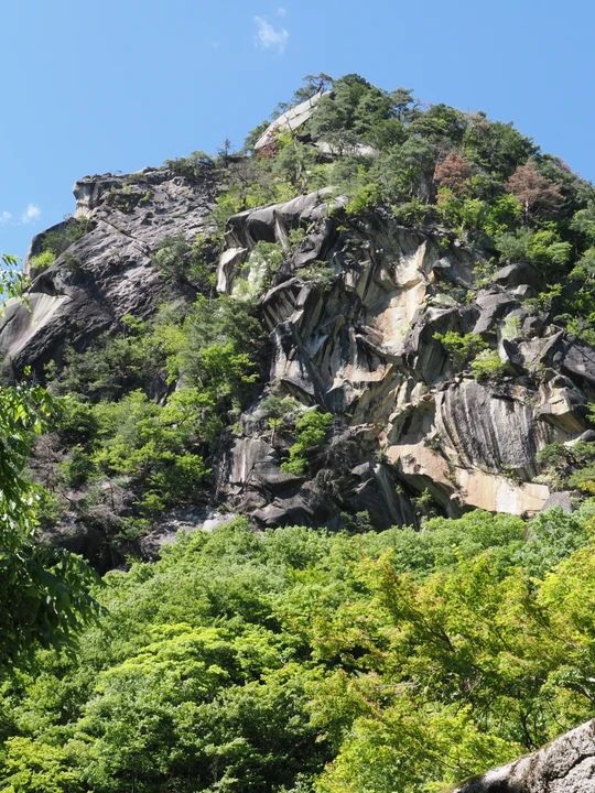 Kakuenpo