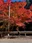 Kamikoshi Gorge