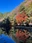 Kamikoshi Gorge