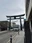 Kanadorii
