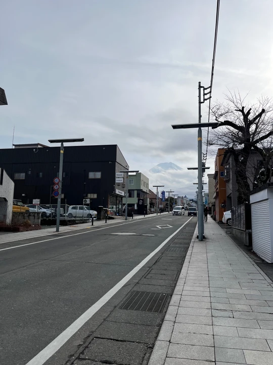 Kanadorii