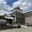 Kanazawa Castle
