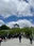 Kanazawa Castle