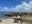 Kannonzaki Beach