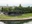 Kansui Park