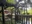 Kashima Jingu Shrine