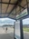 Kashima-Jingu station