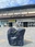 Kashima-Jingu station