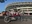 Kashima Soccer Stadium