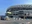 Kashima Soccer Stadium