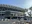 Kashima Soccer Stadium