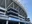 Kashima Soccer Stadium