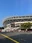Kashima Soccer Stadium