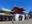 Katase-Enoshima station
