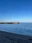 Kawana Dolphin Beach