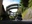 Kawazu Nanadaru Loop Bridge