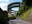 Kawazu Nanadaru Loop Bridge