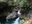 Kawazu Seven Waterfalls