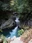 Kawazu Seven Waterfalls