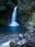 Kawazu Seven Waterfalls