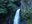 Kawazu Seven Waterfalls