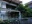 Kawazu Seven Waterfalls