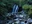 Kawazu Seven Waterfalls