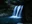 Kawazu Seven Waterfalls
